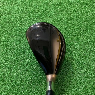  Hybrid 3 Bridgestone B2 HT