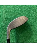  Hybrid 3 Bridgestone B2 HT