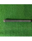  Hybrid 3 Bridgestone B2 HT