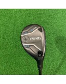  Hybrid 3 Ping G440 
