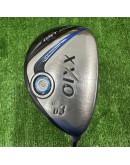  Hybrid 3 XXIO MP 900