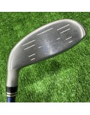  Hybrid 3 XXIO MP 900