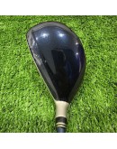  Hybrid 3 XXIO MP 900