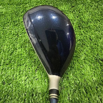  Hybrid 3 XXIO MP 900