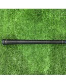  Hybrid 3 XXIO MP 900