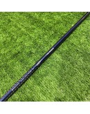  Hybrid 3 XXIO MP 900