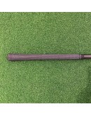  Hybrid 4 Taylormade Sim Max 