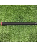  Hybrid 4 Taylormade Stealth 2