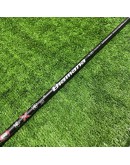  Hybrid 4 Taylormade Stealth 2 Plus