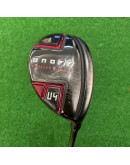  Hybrid 4 OnOff Utility Wings 2022