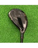  Hybrid 4 OnOff Utility Wings 2022