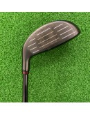  Hybrid 4 OnOff Utility Wings 2022