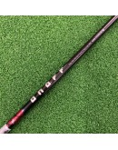  Hybrid 4 OnOff Utility Wings 2022