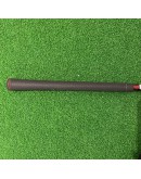  Hybrid 4 OnOff Utility Wings 2022