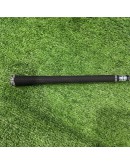  Hybrid 4 Yamaha Inpres Drivestar