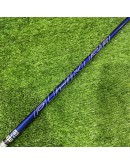  Hybrid 4 Yamaha Inpres Drivestar