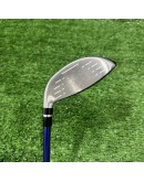  Hybrid 4 Yamaha Inpres Drivestar