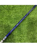  Hybrid 5 Yamaha Drivestar 