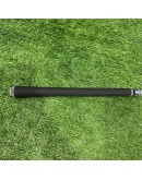  Hybrid 5 Yamaha Drivestar 