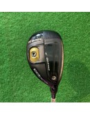  Hybrid 3 Cobra King F6