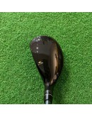  Hybrid 3 Cobra King F6