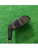  Hybrid 3 Cobra King F6