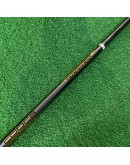  Hybrid 3 Cobra King F6