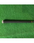  Hybrid 3 Cobra King F6