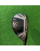  Hybrid 4 Cleveland launcher HB 