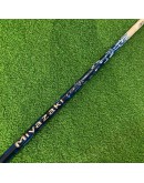  Hybrid 4 Cleveland launcher HB 