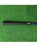  Hybrid 4 Cleveland launcher HB 