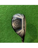  Hybrid 5 Cleveland Launcher HB 