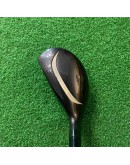  Hybrid 5 Cleveland Launcher HB 