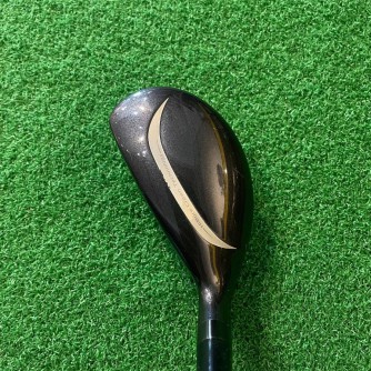  Hybrid 5 Cleveland Launcher HB 