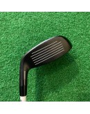  Hybrid 5 Cleveland Launcher HB 