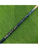  Hybrid 5 Cleveland Launcher HB 