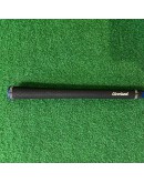  Hybrid 5 Cleveland Launcher HB 