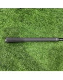  Hybrid 4 Taylormade Qi 35