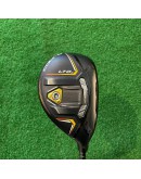  Hybrid 5 Cobra LTDX 
