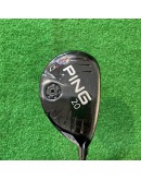  Hybrid 3 Ping G25 