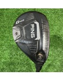  Hybrid 4 Ping G425