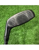  Hybrid 4 Ping G425