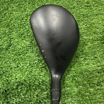  Hybrid 4 Ping G425