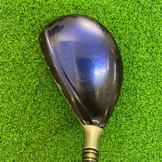  Hybrid 3 XXIO MP1000