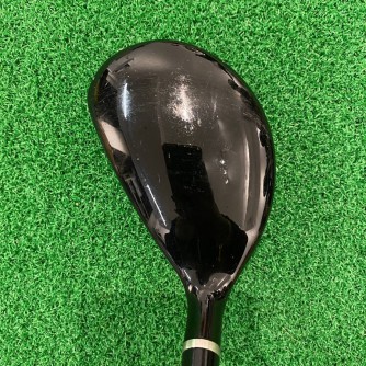  Hybrid 5 Yamaha RMX 220