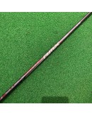  Hybrid 5 Yamaha RMX 220