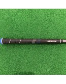  Hybrid 5 Yamaha RMX 220