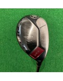  Hybrid 6 Yamaha RMX VD