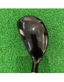  Hybrid 6 Yamaha RMX VD