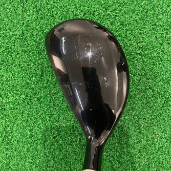  Hybrid 6 Yamaha RMX VD